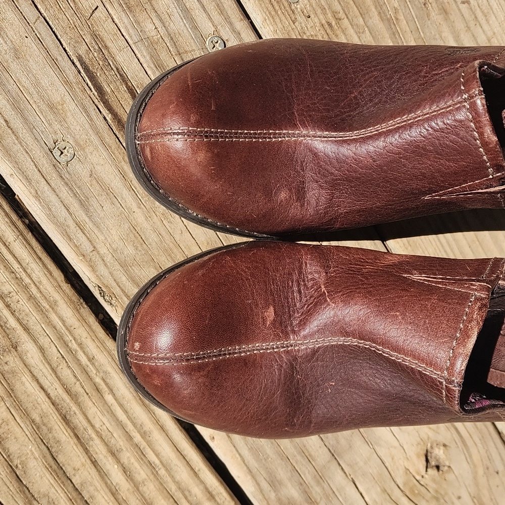 Timberland shoes - Picture 10 of 10